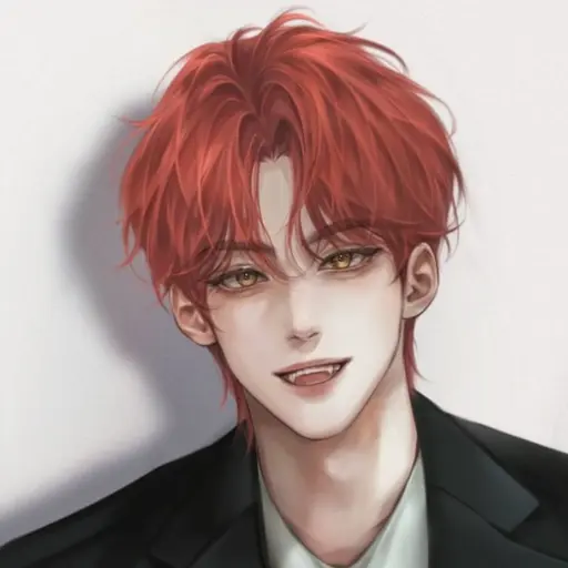 RaggedGrill1829의 류 진