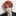 류 진