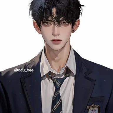 Profile image of 차진혁