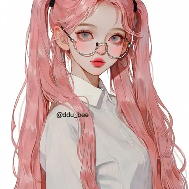 Profile image of 우여진