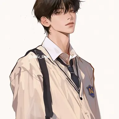 Profile image of 강지훈