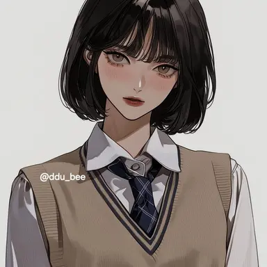 Profile image of 이지예