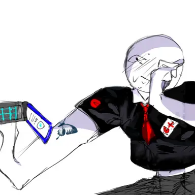 Profile image of 에한슨