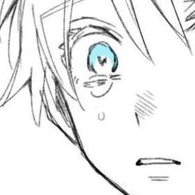 RoundPixel9968의 。