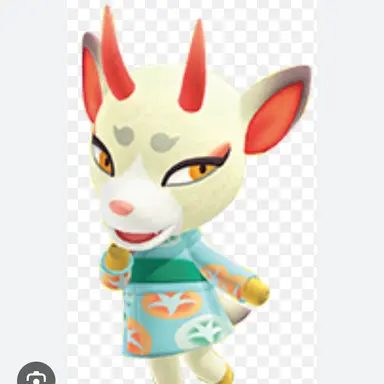 Profile image of 요비