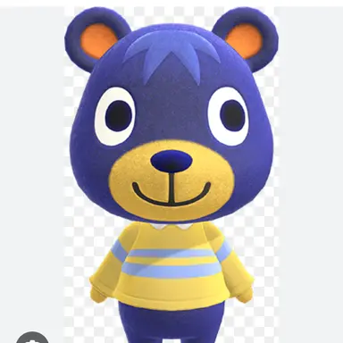 Profile image of 봉추