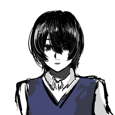 Profile image of 南