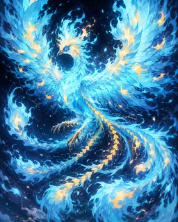 Profile image of 마르코