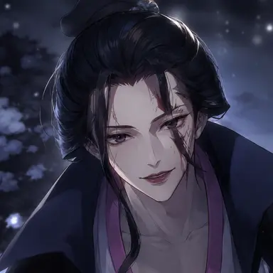 Profile image of 이조