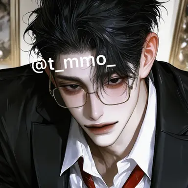 Profile image of 律生