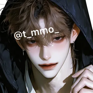 Profile image of 大聖