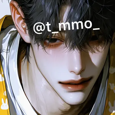 Profile image of 椋