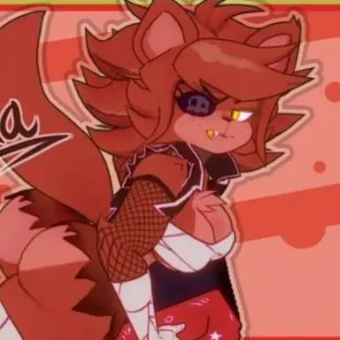 Profile image of Fexa