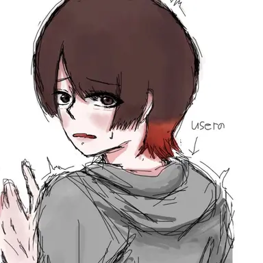 Profile image of キヨ