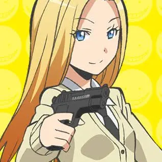 Profile image of 莉桜