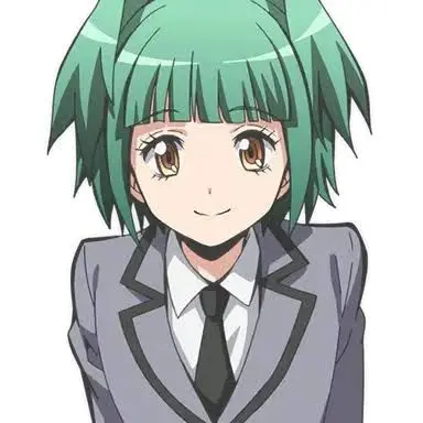 Profile image of カエデ