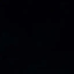 Profile image of 김동현