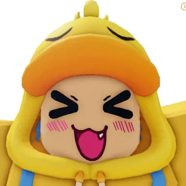 Profile image of 꽥