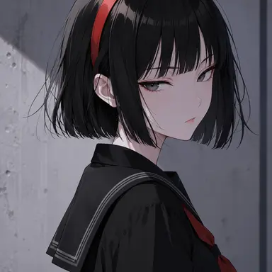 Profile image of リサ