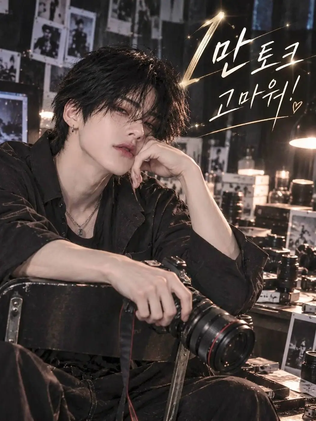 PeachyCoat0677의 이름 없는 관계.
