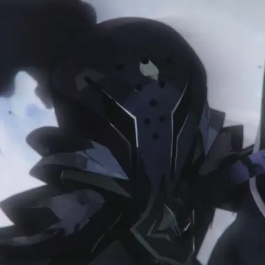 Profile image of 사일런트솔트