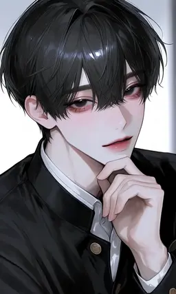Profile image of 永谷 翔平