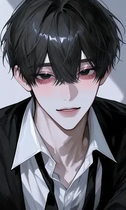 Profile image of 永谷 翔平