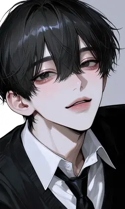 Profile image of 永谷 翔平