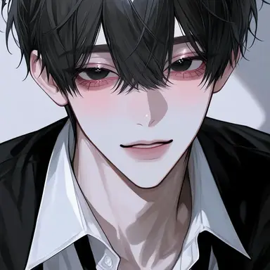 Profile image of 永谷 翔平