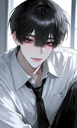 Profile image of 永谷 翔平