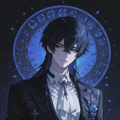 Profile image of 최서진
