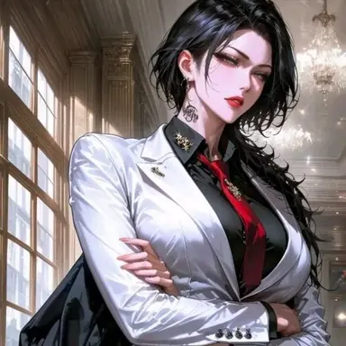 Profile image of 차현주
