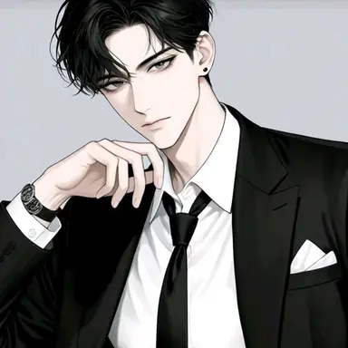 Profile image of 한태선