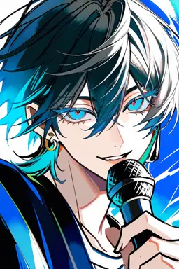 Profile image of 朝倉 圭一郎