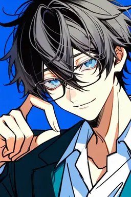 Profile image of 朝倉 圭一郎