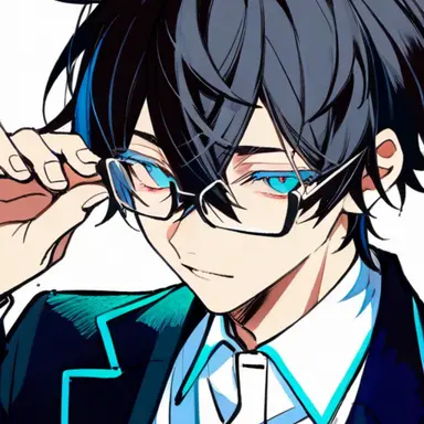 Profile image of 朝倉 圭一郎
