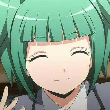 Profile image of 茅野カエデ