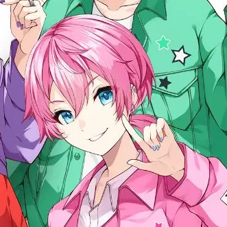 Profile image of けちゃ