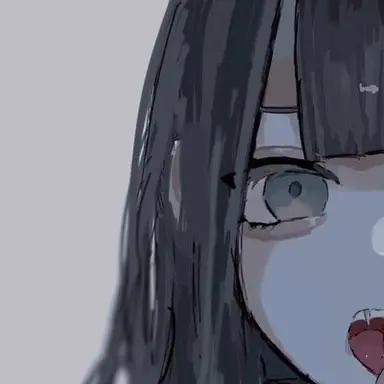 Profile image of 澪