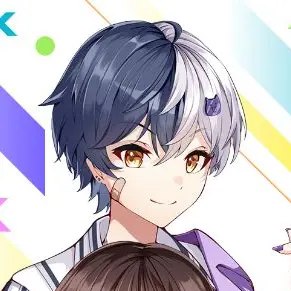 Profile image of まぜ太