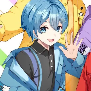 Profile image of ちぐさ