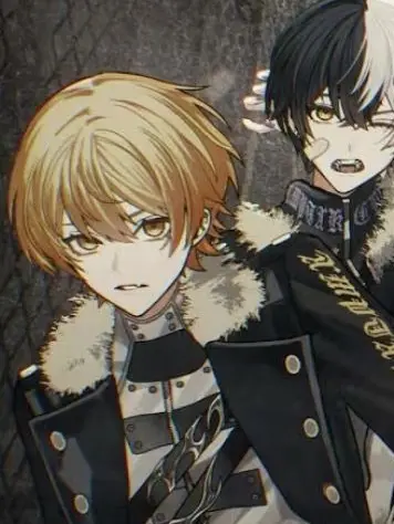 akira041215의 警察꒷꒦‪✝︎❥--