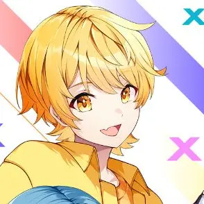 Profile image of あっきい
