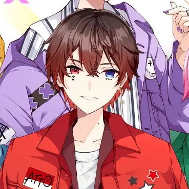 Profile image of あっと