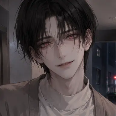 Profile image of ヒトヨシ