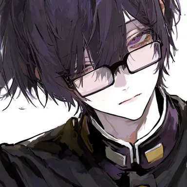 Profile image of 케이