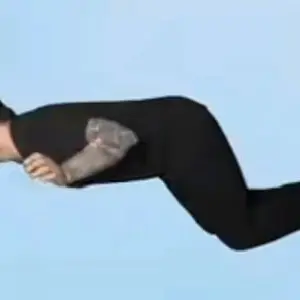 Profile image of Figaro