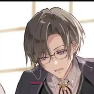 Profile image of Akira