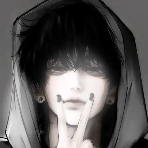 Zamnya의 이 한