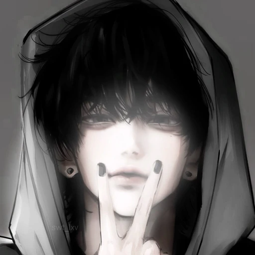 이 한
